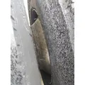 Previous Part Detail 4